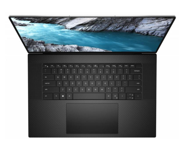 Dell XPS 17 9710 i7-11800H/32GB/1TB/Win11P RTX3050 - 699633 - zdjęcie 4
